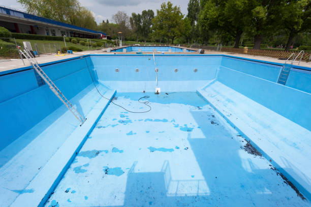 Best Fire Damage Restoration  in Kearney Park, MS